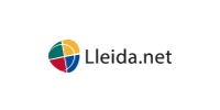 lleida.net